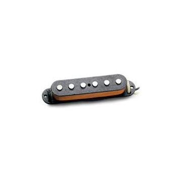 Seymour Duncan SJAG-1N Vintage Neck Pickup For Jaguar sku number 11301-01