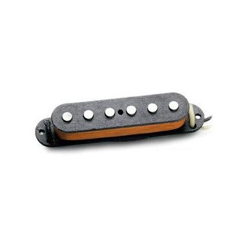 Seymour Duncan SJAG-2N Hot Neck Pickup For Jaguar sku number 11302-01