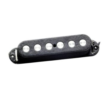 Seymour Duncan SJAG-3B Quarter Pound Bridge Pickup For Jaguar sku number 11302-04