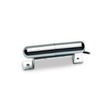 Seymour Duncan SLD-1B Lipstick Tube for Danelectro Bridge Pickup sku number 11302-21