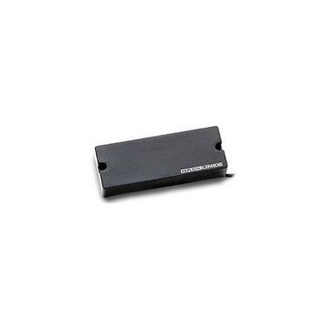 Seymour Duncan ASB2-5B Active Soapbar 5-String Bridge Pickup sku number 11407-21