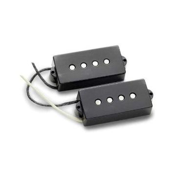 Seymour Duncan SPB-2 Hot Pickup For P-Bass sku number 11402-05
