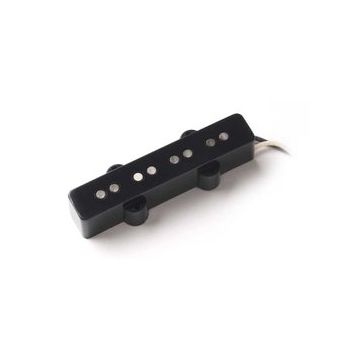 Seymour Duncan SJB-1B Vintage 4-String Bridge Pickup For Jazz Bass sku number 11401-02