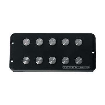 Seymour Duncan SMB-5A 5-String Alnico Magnet Pickup For Music Man sku number 11402-32