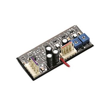 Seymour Duncan STC-3A 3-Band Tone Circuit For Active Pickups sku number 11993-05