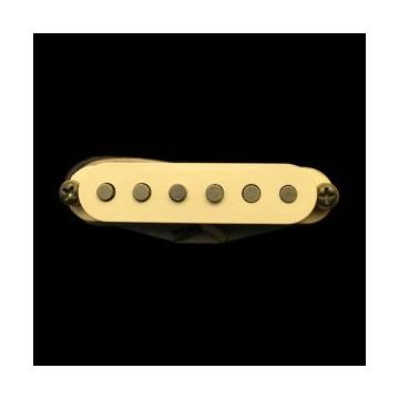 Seymour Duncan Antiquity Custom Bridge Pickup For Strat sku number 11024-01