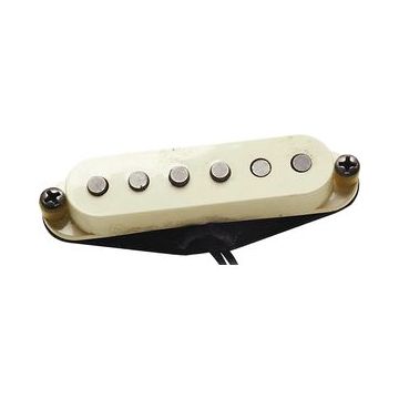 Seymour Duncan Antiquity Texas Hot Pickup For Strat (Traditional)