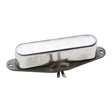 Seymour Duncan Antiquity Neck Pickup For Telecaster sku number 11024-21