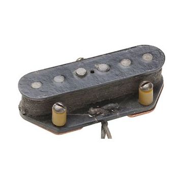 Seymour Duncan Antiquity Bridge Pickup For 1955 Telecaster sku number 11024-27