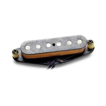Seymour Duncan Antiquity Bridge Pickup For Duo-Sonic sku number 11034-02