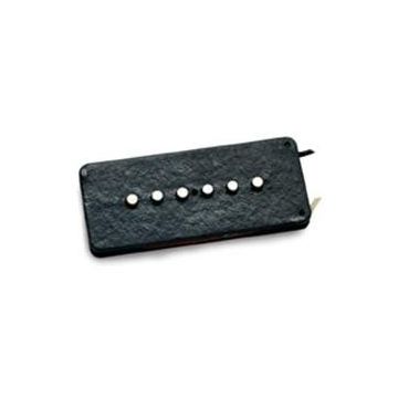 Seymour Duncan Antiquity Neck Pickup For Jazzmaster sku number 11034-31