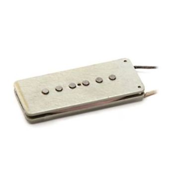 Seymour Duncan Antiquity 2 Jam Neck Pickup For Jazzmaster sku number 11034-35