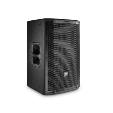 JBL PRX812W 12” Two-Way Full-Range Main System/Floor Monitor with Wi-Fi sku number PRX812W