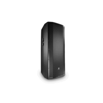 JBL PRX825W Dual 15” Two-Way Full-Range Main System with Wi-Fi sku number PRX825W