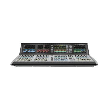 Soundcraft 5057292HU Vi5000 Control Surface sku number 5057292