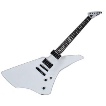 ESP LTD SNAKEBYTE/SW guitar sku number LSNAKEBYTESW