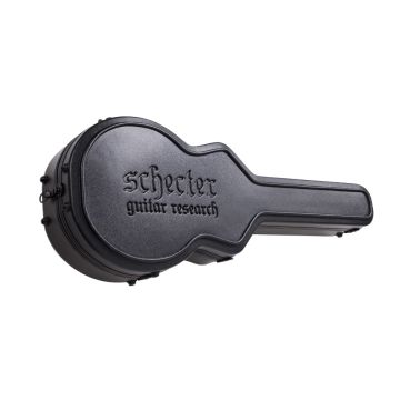 Schecter Corsair Hardcase SGR-12 sku number SCHECTER1683