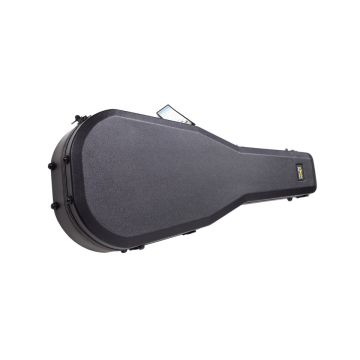 Schecter Acoustic Hardcase SGR-13AC sku number SCHECTER1685