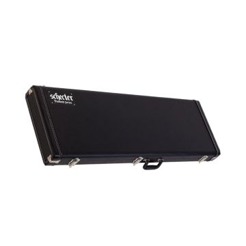 Schecter Sixx Hardcase SGR-21-NS sku number SCHECTER1703