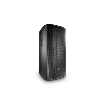JBL PRX835W 15” Three-Way Full-Range Main System with Wi-Fi sku number PRX835W