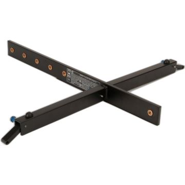 JBL VRX-AF Array Frame sku number VRX-AF-II