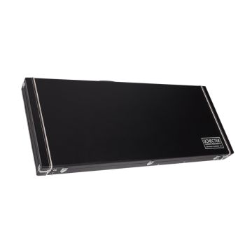 Schecter SGR-E-1 Hardcase SGR-E-1 sku number SCHECTER1702