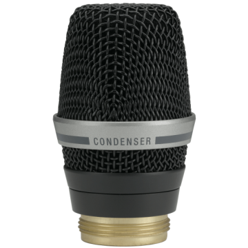 AKG C5 WL1 Professional Condenser Microphone Head sku number 3082X00020