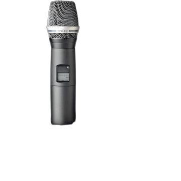 AKG CU4000 Charging Unit sku number 2887X01060
