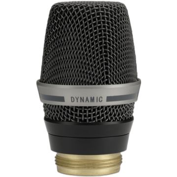 AKG D7 WL1 Reference Dynamic Microphone Head sku number 3082X00030