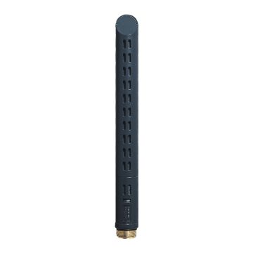 AKG CK80 High Performance Shotgun Condenser Microphone Capsule sku number 2765Z00240