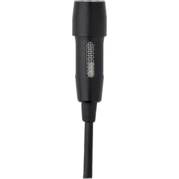 AKG CK99L Condenser Lavalier Microphone sku number 6000H51040