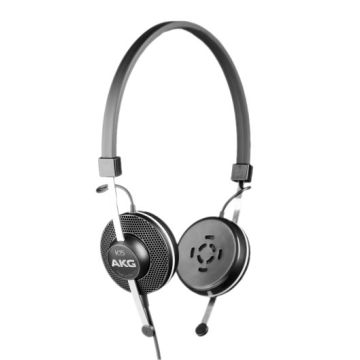 AKG K15 High Performance Conference Headphones sku number 3446H00010