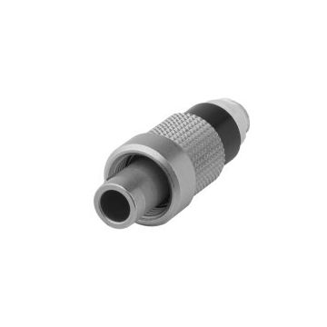 AKG MDA2 SEN1 Adapter Connector Sennheiser LEMO sku number 6500H00300