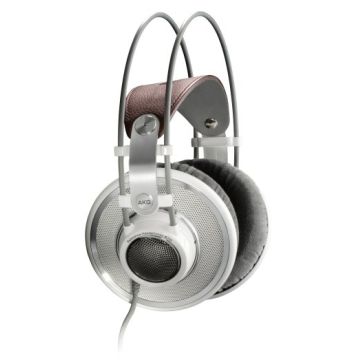 AKG K701 Reference Class Premium Headphones sku number 2458X00180