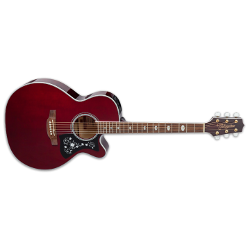 Takamine GN75CE WR acoustic sku number TAKGN75CEWR