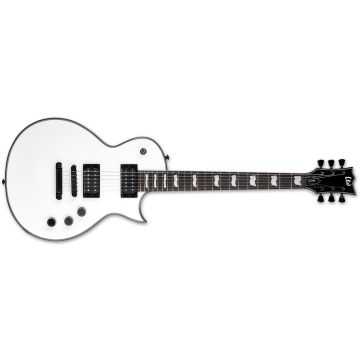 ESP LTD EC-256/SW guitar sku number LEC256SW
