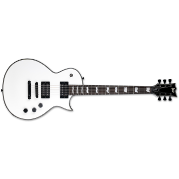ESP LTD EC-256/SW guitar sku number LEC256SW