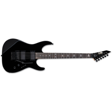 ESP LTD KH202 guitar sku number LKH202