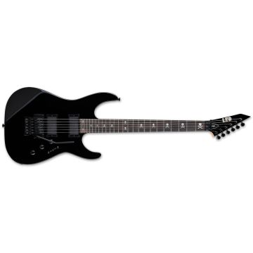 ESP LTD KH202 guitar sku number LKH202