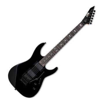 ESP LTD KH202 guitar sku number LKH202