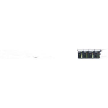 dbx 640m 6x4 Digital Zone Processor sku number DBX640MV