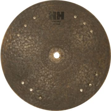 Sabian 10" HH Alien Disc sku number 11059CAL