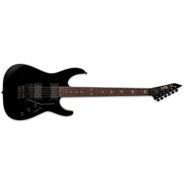 ESP LTD KH602/BLK/EMG guitar sku number LKH602