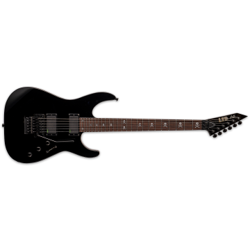 ESP LTD KH602/BLK/EMG guitar sku number LKH602