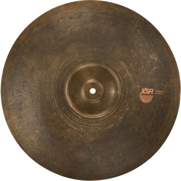 Sabian 18" XSR Monarch sku number XSR1880M