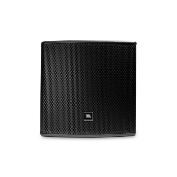 JBL AC118S 18 High Power Subwoofer System sku number AC118S