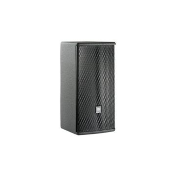 JBL AC18/95 Compact 2-Way Loudspeaker with 1 x 8 LF sku number AC18/95