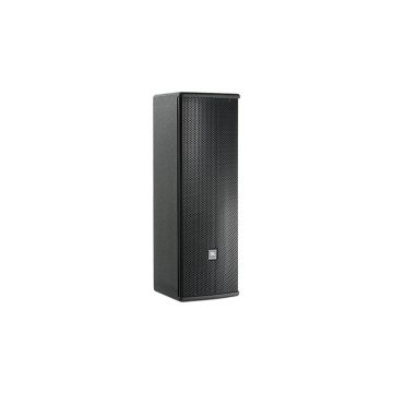 JBL AC28/95 Compact 2-Way Loudspeaker with 2 x 8 LF sku number AC28-95