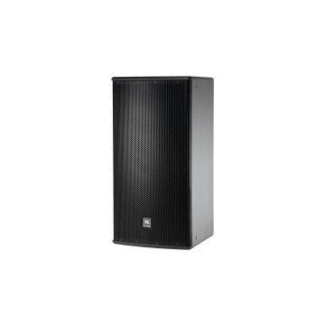 JBL AM5215/95 2-Way Loudspeaker System with 1 x 15 LF sku number AM5215-95