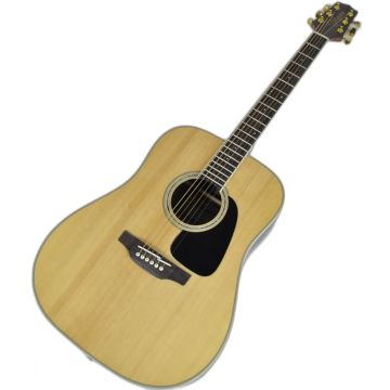 Takamine GD51-NAT Acoustic Guitar Natural B-Stock sku number TAKGD51NAT.B